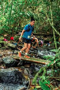 BIB: 
                            <button type="button" onclick="openModal(24774529)" class="btn btn-primary btn-sm float-right btn-popup" data-toggle="modal" data-target=".modal-high-quality">
                        <i class="fas fa-shopping-cart"></i> Add to Cart
                    </button>
                                            <button type="button" onclick="isThisMe(24774529, true)" class="btn btn-success btn-sm float-right btn-popup btn-isme hidden" data-toggle="tooltip" data-placement="bottom" title="นี่คือรูปของคุณใช่ไหม คลิกที่นี่เพื่อเอาเข้าอัลบั้ม">
                        <i class="fas fa-plus"></i> Add to album
                    </button>
                    <button type="button" onclick="isThisMe(24774529, false)" class="btn btn-warning btn-sm float-right btn-popup btn-isnotme hidden">
                        <i class="fas fa-ban"></i> Remove from album
                    </button>