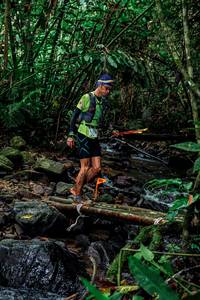 BIB: 
                            <button type="button" onclick="openModal(24768007)" class="btn btn-primary btn-sm float-right btn-popup" data-toggle="modal" data-target=".modal-high-quality">
                        <i class="fas fa-shopping-cart"></i> Add to Cart
                    </button>
                                            <button type="button" onclick="isThisMe(24768007, true)" class="btn btn-success btn-sm float-right btn-popup btn-isme hidden" data-toggle="tooltip" data-placement="bottom" title="นี่คือรูปของคุณใช่ไหม คลิกที่นี่เพื่อเอาเข้าอัลบั้ม">
                        <i class="fas fa-plus"></i> Add to album
                    </button>
                    <button type="button" onclick="isThisMe(24768007, false)" class="btn btn-warning btn-sm float-right btn-popup btn-isnotme hidden">
                        <i class="fas fa-ban"></i> Remove from album
                    </button>