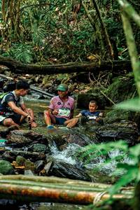 BIB: 
                            <button type="button" onclick="openModal(24774932)" class="btn btn-primary btn-sm float-right btn-popup" data-toggle="modal" data-target=".modal-high-quality">
                        <i class="fas fa-shopping-cart"></i> Add to Cart
                    </button>
                                            <button type="button" onclick="isThisMe(24774932, true)" class="btn btn-success btn-sm float-right btn-popup btn-isme hidden" data-toggle="tooltip" data-placement="bottom" title="นี่คือรูปของคุณใช่ไหม คลิกที่นี่เพื่อเอาเข้าอัลบั้ม">
                        <i class="fas fa-plus"></i> Add to album
                    </button>
                    <button type="button" onclick="isThisMe(24774932, false)" class="btn btn-warning btn-sm float-right btn-popup btn-isnotme hidden">
                        <i class="fas fa-ban"></i> Remove from album
                    </button>