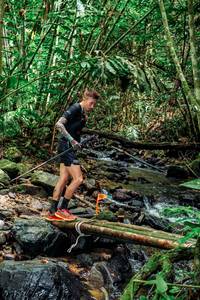 BIB: 
                            <button type="button" onclick="openModal(24774875)" class="btn btn-primary btn-sm float-right btn-popup" data-toggle="modal" data-target=".modal-high-quality">
                        <i class="fas fa-shopping-cart"></i> Add to Cart
                    </button>
                                            <button type="button" onclick="isThisMe(24774875, true)" class="btn btn-success btn-sm float-right btn-popup btn-isme hidden" data-toggle="tooltip" data-placement="bottom" title="นี่คือรูปของคุณใช่ไหม คลิกที่นี่เพื่อเอาเข้าอัลบั้ม">
                        <i class="fas fa-plus"></i> Add to album
                    </button>
                    <button type="button" onclick="isThisMe(24774875, false)" class="btn btn-warning btn-sm float-right btn-popup btn-isnotme hidden">
                        <i class="fas fa-ban"></i> Remove from album
                    </button>