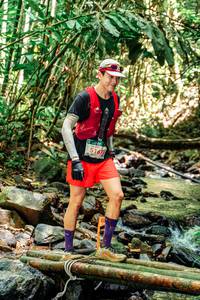 BIB: 5167
                            <button type="button" onclick="openModal(24778885)" class="btn btn-primary btn-sm float-right btn-popup" data-toggle="modal" data-target=".modal-high-quality">
                        <i class="fas fa-shopping-cart"></i> Add to Cart
                    </button>
                                            <button type="button" onclick="isThisMe(24778885, true)" class="btn btn-success btn-sm float-right btn-popup btn-isme hidden" data-toggle="tooltip" data-placement="bottom" title="นี่คือรูปของคุณใช่ไหม คลิกที่นี่เพื่อเอาเข้าอัลบั้ม">
                        <i class="fas fa-plus"></i> Add to album
                    </button>
                    <button type="button" onclick="isThisMe(24778885, false)" class="btn btn-warning btn-sm float-right btn-popup btn-isnotme hidden">
                        <i class="fas fa-ban"></i> Remove from album
                    </button>