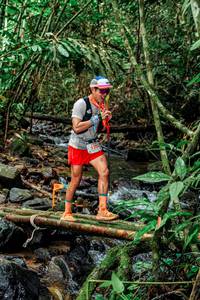 BIB: 
                            <button type="button" onclick="openModal(24776433)" class="btn btn-primary btn-sm float-right btn-popup" data-toggle="modal" data-target=".modal-high-quality">
                        <i class="fas fa-shopping-cart"></i> Add to Cart
                    </button>
                                            <button type="button" onclick="isThisMe(24776433, true)" class="btn btn-success btn-sm float-right btn-popup btn-isme hidden" data-toggle="tooltip" data-placement="bottom" title="นี่คือรูปของคุณใช่ไหม คลิกที่นี่เพื่อเอาเข้าอัลบั้ม">
                        <i class="fas fa-plus"></i> Add to album
                    </button>
                    <button type="button" onclick="isThisMe(24776433, false)" class="btn btn-warning btn-sm float-right btn-popup btn-isnotme hidden">
                        <i class="fas fa-ban"></i> Remove from album
                    </button>