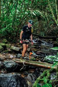 BIB: 
                            <button type="button" onclick="openModal(24775943)" class="btn btn-primary btn-sm float-right btn-popup" data-toggle="modal" data-target=".modal-high-quality">
                        <i class="fas fa-shopping-cart"></i> Add to Cart
                    </button>
                                            <button type="button" onclick="isThisMe(24775943, true)" class="btn btn-success btn-sm float-right btn-popup btn-isme hidden" data-toggle="tooltip" data-placement="bottom" title="นี่คือรูปของคุณใช่ไหม คลิกที่นี่เพื่อเอาเข้าอัลบั้ม">
                        <i class="fas fa-plus"></i> Add to album
                    </button>
                    <button type="button" onclick="isThisMe(24775943, false)" class="btn btn-warning btn-sm float-right btn-popup btn-isnotme hidden">
                        <i class="fas fa-ban"></i> Remove from album
                    </button>