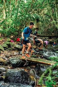 BIB: 
                            <button type="button" onclick="openModal(24774477)" class="btn btn-primary btn-sm float-right btn-popup" data-toggle="modal" data-target=".modal-high-quality">
                        <i class="fas fa-shopping-cart"></i> Add to Cart
                    </button>
                                            <button type="button" onclick="isThisMe(24774477, true)" class="btn btn-success btn-sm float-right btn-popup btn-isme hidden" data-toggle="tooltip" data-placement="bottom" title="นี่คือรูปของคุณใช่ไหม คลิกที่นี่เพื่อเอาเข้าอัลบั้ม">
                        <i class="fas fa-plus"></i> Add to album
                    </button>
                    <button type="button" onclick="isThisMe(24774477, false)" class="btn btn-warning btn-sm float-right btn-popup btn-isnotme hidden">
                        <i class="fas fa-ban"></i> Remove from album
                    </button>