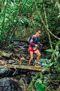 BIB: 
                            <button type="button" onclick="openModal(24771808)" class="btn btn-primary btn-sm float-right btn-popup" data-toggle="modal" data-target=".modal-high-quality">
                        <i class="fas fa-shopping-cart"></i> Add to Cart
                    </button>
                                            <button type="button" onclick="isThisMe(24771808, true)" class="btn btn-success btn-sm float-right btn-popup btn-isme hidden" data-toggle="tooltip" data-placement="bottom" title="นี่คือรูปของคุณใช่ไหม คลิกที่นี่เพื่อเอาเข้าอัลบั้ม">
                        <i class="fas fa-plus"></i> Add to album
                    </button>
                    <button type="button" onclick="isThisMe(24771808, false)" class="btn btn-warning btn-sm float-right btn-popup btn-isnotme hidden">
                        <i class="fas fa-ban"></i> Remove from album
                    </button>