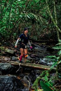 BIB: 
                            <button type="button" onclick="openModal(24773994)" class="btn btn-primary btn-sm float-right btn-popup" data-toggle="modal" data-target=".modal-high-quality">
                        <i class="fas fa-shopping-cart"></i> Add to Cart
                    </button>
                                            <button type="button" onclick="isThisMe(24773994, true)" class="btn btn-success btn-sm float-right btn-popup btn-isme hidden" data-toggle="tooltip" data-placement="bottom" title="นี่คือรูปของคุณใช่ไหม คลิกที่นี่เพื่อเอาเข้าอัลบั้ม">
                        <i class="fas fa-plus"></i> Add to album
                    </button>
                    <button type="button" onclick="isThisMe(24773994, false)" class="btn btn-warning btn-sm float-right btn-popup btn-isnotme hidden">
                        <i class="fas fa-ban"></i> Remove from album
                    </button>