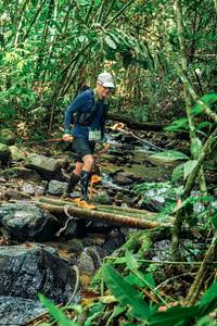 BIB: 
                            <button type="button" onclick="openModal(24775585)" class="btn btn-primary btn-sm float-right btn-popup" data-toggle="modal" data-target=".modal-high-quality">
                        <i class="fas fa-shopping-cart"></i> Add to Cart
                    </button>
                                            <button type="button" onclick="isThisMe(24775585, true)" class="btn btn-success btn-sm float-right btn-popup btn-isme hidden" data-toggle="tooltip" data-placement="bottom" title="นี่คือรูปของคุณใช่ไหม คลิกที่นี่เพื่อเอาเข้าอัลบั้ม">
                        <i class="fas fa-plus"></i> Add to album
                    </button>
                    <button type="button" onclick="isThisMe(24775585, false)" class="btn btn-warning btn-sm float-right btn-popup btn-isnotme hidden">
                        <i class="fas fa-ban"></i> Remove from album
                    </button>