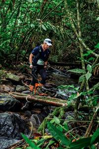 BIB: 
                            <button type="button" onclick="openModal(24770134)" class="btn btn-primary btn-sm float-right btn-popup" data-toggle="modal" data-target=".modal-high-quality">
                        <i class="fas fa-shopping-cart"></i> Add to Cart
                    </button>
                                            <button type="button" onclick="isThisMe(24770134, true)" class="btn btn-success btn-sm float-right btn-popup btn-isme hidden" data-toggle="tooltip" data-placement="bottom" title="นี่คือรูปของคุณใช่ไหม คลิกที่นี่เพื่อเอาเข้าอัลบั้ม">
                        <i class="fas fa-plus"></i> Add to album
                    </button>
                    <button type="button" onclick="isThisMe(24770134, false)" class="btn btn-warning btn-sm float-right btn-popup btn-isnotme hidden">
                        <i class="fas fa-ban"></i> Remove from album
                    </button>