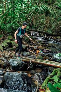 BIB: 
                            <button type="button" onclick="openModal(24776768)" class="btn btn-primary btn-sm float-right btn-popup" data-toggle="modal" data-target=".modal-high-quality">
                        <i class="fas fa-shopping-cart"></i> Add to Cart
                    </button>
                                            <button type="button" onclick="isThisMe(24776768, true)" class="btn btn-success btn-sm float-right btn-popup btn-isme hidden" data-toggle="tooltip" data-placement="bottom" title="นี่คือรูปของคุณใช่ไหม คลิกที่นี่เพื่อเอาเข้าอัลบั้ม">
                        <i class="fas fa-plus"></i> Add to album
                    </button>
                    <button type="button" onclick="isThisMe(24776768, false)" class="btn btn-warning btn-sm float-right btn-popup btn-isnotme hidden">
                        <i class="fas fa-ban"></i> Remove from album
                    </button>