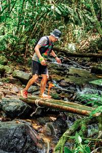 BIB: 
                            <button type="button" onclick="openModal(24773965)" class="btn btn-primary btn-sm float-right btn-popup" data-toggle="modal" data-target=".modal-high-quality">
                        <i class="fas fa-shopping-cart"></i> Add to Cart
                    </button>
                                            <button type="button" onclick="isThisMe(24773965, true)" class="btn btn-success btn-sm float-right btn-popup btn-isme hidden" data-toggle="tooltip" data-placement="bottom" title="นี่คือรูปของคุณใช่ไหม คลิกที่นี่เพื่อเอาเข้าอัลบั้ม">
                        <i class="fas fa-plus"></i> Add to album
                    </button>
                    <button type="button" onclick="isThisMe(24773965, false)" class="btn btn-warning btn-sm float-right btn-popup btn-isnotme hidden">
                        <i class="fas fa-ban"></i> Remove from album
                    </button>