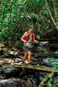 BIB: 
                            <button type="button" onclick="openModal(24778685)" class="btn btn-primary btn-sm float-right btn-popup" data-toggle="modal" data-target=".modal-high-quality">
                        <i class="fas fa-shopping-cart"></i> Add to Cart
                    </button>
                                            <button type="button" onclick="isThisMe(24778685, true)" class="btn btn-success btn-sm float-right btn-popup btn-isme hidden" data-toggle="tooltip" data-placement="bottom" title="นี่คือรูปของคุณใช่ไหม คลิกที่นี่เพื่อเอาเข้าอัลบั้ม">
                        <i class="fas fa-plus"></i> Add to album
                    </button>
                    <button type="button" onclick="isThisMe(24778685, false)" class="btn btn-warning btn-sm float-right btn-popup btn-isnotme hidden">
                        <i class="fas fa-ban"></i> Remove from album
                    </button>