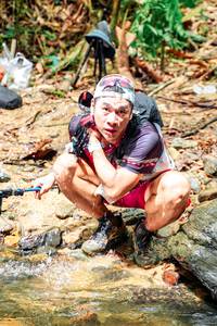 BIB: 
                            <button type="button" onclick="openModal(24771238)" class="btn btn-primary btn-sm float-right btn-popup" data-toggle="modal" data-target=".modal-high-quality">
                        <i class="fas fa-shopping-cart"></i> Add to Cart
                    </button>
                                            <button type="button" onclick="isThisMe(24771238, true)" class="btn btn-success btn-sm float-right btn-popup btn-isme hidden" data-toggle="tooltip" data-placement="bottom" title="นี่คือรูปของคุณใช่ไหม คลิกที่นี่เพื่อเอาเข้าอัลบั้ม">
                        <i class="fas fa-plus"></i> Add to album
                    </button>
                    <button type="button" onclick="isThisMe(24771238, false)" class="btn btn-warning btn-sm float-right btn-popup btn-isnotme hidden">
                        <i class="fas fa-ban"></i> Remove from album
                    </button>