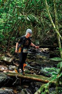 BIB: 
                            <button type="button" onclick="openModal(24778745)" class="btn btn-primary btn-sm float-right btn-popup" data-toggle="modal" data-target=".modal-high-quality">
                        <i class="fas fa-shopping-cart"></i> Add to Cart
                    </button>
                                            <button type="button" onclick="isThisMe(24778745, true)" class="btn btn-success btn-sm float-right btn-popup btn-isme hidden" data-toggle="tooltip" data-placement="bottom" title="นี่คือรูปของคุณใช่ไหม คลิกที่นี่เพื่อเอาเข้าอัลบั้ม">
                        <i class="fas fa-plus"></i> Add to album
                    </button>
                    <button type="button" onclick="isThisMe(24778745, false)" class="btn btn-warning btn-sm float-right btn-popup btn-isnotme hidden">
                        <i class="fas fa-ban"></i> Remove from album
                    </button>