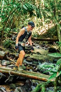 BIB: 513
                            <button type="button" onclick="openModal(24778905)" class="btn btn-primary btn-sm float-right btn-popup" data-toggle="modal" data-target=".modal-high-quality">
                        <i class="fas fa-shopping-cart"></i> Add to Cart
                    </button>
                                            <button type="button" onclick="isThisMe(24778905, true)" class="btn btn-success btn-sm float-right btn-popup btn-isme hidden" data-toggle="tooltip" data-placement="bottom" title="นี่คือรูปของคุณใช่ไหม คลิกที่นี่เพื่อเอาเข้าอัลบั้ม">
                        <i class="fas fa-plus"></i> Add to album
                    </button>
                    <button type="button" onclick="isThisMe(24778905, false)" class="btn btn-warning btn-sm float-right btn-popup btn-isnotme hidden">
                        <i class="fas fa-ban"></i> Remove from album
                    </button>