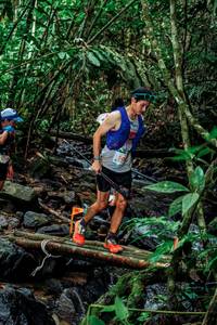 BIB: 
                            <button type="button" onclick="openModal(24776954)" class="btn btn-primary btn-sm float-right btn-popup" data-toggle="modal" data-target=".modal-high-quality">
                        <i class="fas fa-shopping-cart"></i> Add to Cart
                    </button>
                                            <button type="button" onclick="isThisMe(24776954, true)" class="btn btn-success btn-sm float-right btn-popup btn-isme hidden" data-toggle="tooltip" data-placement="bottom" title="นี่คือรูปของคุณใช่ไหม คลิกที่นี่เพื่อเอาเข้าอัลบั้ม">
                        <i class="fas fa-plus"></i> Add to album
                    </button>
                    <button type="button" onclick="isThisMe(24776954, false)" class="btn btn-warning btn-sm float-right btn-popup btn-isnotme hidden">
                        <i class="fas fa-ban"></i> Remove from album
                    </button>