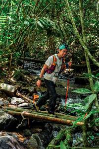 BIB: 
                            <button type="button" onclick="openModal(24777866)" class="btn btn-primary btn-sm float-right btn-popup" data-toggle="modal" data-target=".modal-high-quality">
                        <i class="fas fa-shopping-cart"></i> Add to Cart
                    </button>
                                            <button type="button" onclick="isThisMe(24777866, true)" class="btn btn-success btn-sm float-right btn-popup btn-isme hidden" data-toggle="tooltip" data-placement="bottom" title="นี่คือรูปของคุณใช่ไหม คลิกที่นี่เพื่อเอาเข้าอัลบั้ม">
                        <i class="fas fa-plus"></i> Add to album
                    </button>
                    <button type="button" onclick="isThisMe(24777866, false)" class="btn btn-warning btn-sm float-right btn-popup btn-isnotme hidden">
                        <i class="fas fa-ban"></i> Remove from album
                    </button>