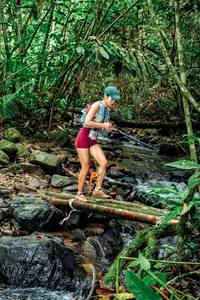 BIB: 
                            <button type="button" onclick="openModal(24771683)" class="btn btn-primary btn-sm float-right btn-popup" data-toggle="modal" data-target=".modal-high-quality">
                        <i class="fas fa-shopping-cart"></i> Add to Cart
                    </button>
                                            <button type="button" onclick="isThisMe(24771683, true)" class="btn btn-success btn-sm float-right btn-popup btn-isme hidden" data-toggle="tooltip" data-placement="bottom" title="นี่คือรูปของคุณใช่ไหม คลิกที่นี่เพื่อเอาเข้าอัลบั้ม">
                        <i class="fas fa-plus"></i> Add to album
                    </button>
                    <button type="button" onclick="isThisMe(24771683, false)" class="btn btn-warning btn-sm float-right btn-popup btn-isnotme hidden">
                        <i class="fas fa-ban"></i> Remove from album
                    </button>