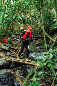 BIB: 
                            <button type="button" onclick="openModal(24774485)" class="btn btn-primary btn-sm float-right btn-popup" data-toggle="modal" data-target=".modal-high-quality">
                        <i class="fas fa-shopping-cart"></i> Add to Cart
                    </button>
                                            <button type="button" onclick="isThisMe(24774485, true)" class="btn btn-success btn-sm float-right btn-popup btn-isme hidden" data-toggle="tooltip" data-placement="bottom" title="นี่คือรูปของคุณใช่ไหม คลิกที่นี่เพื่อเอาเข้าอัลบั้ม">
                        <i class="fas fa-plus"></i> Add to album
                    </button>
                    <button type="button" onclick="isThisMe(24774485, false)" class="btn btn-warning btn-sm float-right btn-popup btn-isnotme hidden">
                        <i class="fas fa-ban"></i> Remove from album
                    </button>