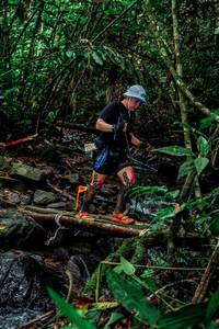 BIB: 
                            <button type="button" onclick="openModal(24767969)" class="btn btn-primary btn-sm float-right btn-popup" data-toggle="modal" data-target=".modal-high-quality">
                        <i class="fas fa-shopping-cart"></i> Add to Cart
                    </button>
                                            <button type="button" onclick="isThisMe(24767969, true)" class="btn btn-success btn-sm float-right btn-popup btn-isme hidden" data-toggle="tooltip" data-placement="bottom" title="นี่คือรูปของคุณใช่ไหม คลิกที่นี่เพื่อเอาเข้าอัลบั้ม">
                        <i class="fas fa-plus"></i> Add to album
                    </button>
                    <button type="button" onclick="isThisMe(24767969, false)" class="btn btn-warning btn-sm float-right btn-popup btn-isnotme hidden">
                        <i class="fas fa-ban"></i> Remove from album
                    </button>