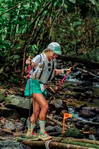 BIB: 
                            <button type="button" onclick="openModal(24775240)" class="btn btn-primary btn-sm float-right btn-popup" data-toggle="modal" data-target=".modal-high-quality">
                        <i class="fas fa-shopping-cart"></i> Add to Cart
                    </button>
                                            <button type="button" onclick="isThisMe(24775240, true)" class="btn btn-success btn-sm float-right btn-popup btn-isme hidden" data-toggle="tooltip" data-placement="bottom" title="นี่คือรูปของคุณใช่ไหม คลิกที่นี่เพื่อเอาเข้าอัลบั้ม">
                        <i class="fas fa-plus"></i> Add to album
                    </button>
                    <button type="button" onclick="isThisMe(24775240, false)" class="btn btn-warning btn-sm float-right btn-popup btn-isnotme hidden">
                        <i class="fas fa-ban"></i> Remove from album
                    </button>