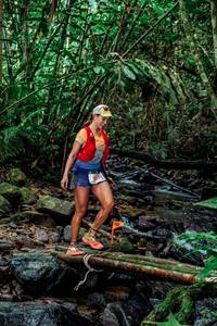 BIB: 
                            <button type="button" onclick="openModal(24776858)" class="btn btn-primary btn-sm float-right btn-popup" data-toggle="modal" data-target=".modal-high-quality">
                        <i class="fas fa-shopping-cart"></i> Add to Cart
                    </button>
                                            <button type="button" onclick="isThisMe(24776858, true)" class="btn btn-success btn-sm float-right btn-popup btn-isme hidden" data-toggle="tooltip" data-placement="bottom" title="นี่คือรูปของคุณใช่ไหม คลิกที่นี่เพื่อเอาเข้าอัลบั้ม">
                        <i class="fas fa-plus"></i> Add to album
                    </button>
                    <button type="button" onclick="isThisMe(24776858, false)" class="btn btn-warning btn-sm float-right btn-popup btn-isnotme hidden">
                        <i class="fas fa-ban"></i> Remove from album
                    </button>