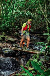 BIB: 
                            <button type="button" onclick="openModal(24770139)" class="btn btn-primary btn-sm float-right btn-popup" data-toggle="modal" data-target=".modal-high-quality">
                        <i class="fas fa-shopping-cart"></i> Add to Cart
                    </button>
                                            <button type="button" onclick="isThisMe(24770139, true)" class="btn btn-success btn-sm float-right btn-popup btn-isme hidden" data-toggle="tooltip" data-placement="bottom" title="นี่คือรูปของคุณใช่ไหม คลิกที่นี่เพื่อเอาเข้าอัลบั้ม">
                        <i class="fas fa-plus"></i> Add to album
                    </button>
                    <button type="button" onclick="isThisMe(24770139, false)" class="btn btn-warning btn-sm float-right btn-popup btn-isnotme hidden">
                        <i class="fas fa-ban"></i> Remove from album
                    </button>