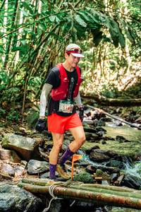 BIB: 
                            <button type="button" onclick="openModal(24778871)" class="btn btn-primary btn-sm float-right btn-popup" data-toggle="modal" data-target=".modal-high-quality">
                        <i class="fas fa-shopping-cart"></i> Add to Cart
                    </button>
                                            <button type="button" onclick="isThisMe(24778871, true)" class="btn btn-success btn-sm float-right btn-popup btn-isme hidden" data-toggle="tooltip" data-placement="bottom" title="นี่คือรูปของคุณใช่ไหม คลิกที่นี่เพื่อเอาเข้าอัลบั้ม">
                        <i class="fas fa-plus"></i> Add to album
                    </button>
                    <button type="button" onclick="isThisMe(24778871, false)" class="btn btn-warning btn-sm float-right btn-popup btn-isnotme hidden">
                        <i class="fas fa-ban"></i> Remove from album
                    </button>