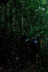 BIB: 
                            <button type="button" onclick="openModal(24766419)" class="btn btn-primary btn-sm float-right btn-popup" data-toggle="modal" data-target=".modal-high-quality">
                        <i class="fas fa-shopping-cart"></i> Add to Cart
                    </button>
                                            <button type="button" onclick="isThisMe(24766419, true)" class="btn btn-success btn-sm float-right btn-popup btn-isme hidden" data-toggle="tooltip" data-placement="bottom" title="นี่คือรูปของคุณใช่ไหม คลิกที่นี่เพื่อเอาเข้าอัลบั้ม">
                        <i class="fas fa-plus"></i> Add to album
                    </button>
                    <button type="button" onclick="isThisMe(24766419, false)" class="btn btn-warning btn-sm float-right btn-popup btn-isnotme hidden">
                        <i class="fas fa-ban"></i> Remove from album
                    </button>