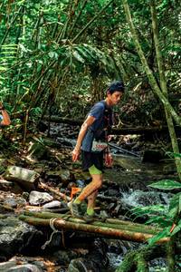 BIB: 5240
                            <button type="button" onclick="openModal(24777973)" class="btn btn-primary btn-sm float-right btn-popup" data-toggle="modal" data-target=".modal-high-quality">
                        <i class="fas fa-shopping-cart"></i> Add to Cart
                    </button>
                                            <button type="button" onclick="isThisMe(24777973, true)" class="btn btn-success btn-sm float-right btn-popup btn-isme hidden" data-toggle="tooltip" data-placement="bottom" title="นี่คือรูปของคุณใช่ไหม คลิกที่นี่เพื่อเอาเข้าอัลบั้ม">
                        <i class="fas fa-plus"></i> Add to album
                    </button>
                    <button type="button" onclick="isThisMe(24777973, false)" class="btn btn-warning btn-sm float-right btn-popup btn-isnotme hidden">
                        <i class="fas fa-ban"></i> Remove from album
                    </button>