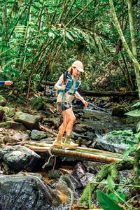 BIB: 
                            <button type="button" onclick="openModal(24774767)" class="btn btn-primary btn-sm float-right btn-popup" data-toggle="modal" data-target=".modal-high-quality">
                        <i class="fas fa-shopping-cart"></i> Add to Cart
                    </button>
                                            <button type="button" onclick="isThisMe(24774767, true)" class="btn btn-success btn-sm float-right btn-popup btn-isme hidden" data-toggle="tooltip" data-placement="bottom" title="นี่คือรูปของคุณใช่ไหม คลิกที่นี่เพื่อเอาเข้าอัลบั้ม">
                        <i class="fas fa-plus"></i> Add to album
                    </button>
                    <button type="button" onclick="isThisMe(24774767, false)" class="btn btn-warning btn-sm float-right btn-popup btn-isnotme hidden">
                        <i class="fas fa-ban"></i> Remove from album
                    </button>