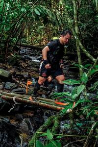 BIB: 
                            <button type="button" onclick="openModal(24777143)" class="btn btn-primary btn-sm float-right btn-popup" data-toggle="modal" data-target=".modal-high-quality">
                        <i class="fas fa-shopping-cart"></i> Add to Cart
                    </button>
                                            <button type="button" onclick="isThisMe(24777143, true)" class="btn btn-success btn-sm float-right btn-popup btn-isme hidden" data-toggle="tooltip" data-placement="bottom" title="นี่คือรูปของคุณใช่ไหม คลิกที่นี่เพื่อเอาเข้าอัลบั้ม">
                        <i class="fas fa-plus"></i> Add to album
                    </button>
                    <button type="button" onclick="isThisMe(24777143, false)" class="btn btn-warning btn-sm float-right btn-popup btn-isnotme hidden">
                        <i class="fas fa-ban"></i> Remove from album
                    </button>