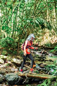 BIB: 
                            <button type="button" onclick="openModal(24778463)" class="btn btn-primary btn-sm float-right btn-popup" data-toggle="modal" data-target=".modal-high-quality">
                        <i class="fas fa-shopping-cart"></i> Add to Cart
                    </button>
                                            <button type="button" onclick="isThisMe(24778463, true)" class="btn btn-success btn-sm float-right btn-popup btn-isme hidden" data-toggle="tooltip" data-placement="bottom" title="นี่คือรูปของคุณใช่ไหม คลิกที่นี่เพื่อเอาเข้าอัลบั้ม">
                        <i class="fas fa-plus"></i> Add to album
                    </button>
                    <button type="button" onclick="isThisMe(24778463, false)" class="btn btn-warning btn-sm float-right btn-popup btn-isnotme hidden">
                        <i class="fas fa-ban"></i> Remove from album
                    </button>