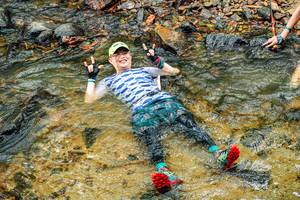 BIB: 
                            <button type="button" onclick="openModal(24776417)" class="btn btn-primary btn-sm float-right btn-popup" data-toggle="modal" data-target=".modal-high-quality">
                        <i class="fas fa-shopping-cart"></i> Add to Cart
                    </button>
                                            <button type="button" onclick="isThisMe(24776417, true)" class="btn btn-success btn-sm float-right btn-popup btn-isme hidden" data-toggle="tooltip" data-placement="bottom" title="นี่คือรูปของคุณใช่ไหม คลิกที่นี่เพื่อเอาเข้าอัลบั้ม">
                        <i class="fas fa-plus"></i> Add to album
                    </button>
                    <button type="button" onclick="isThisMe(24776417, false)" class="btn btn-warning btn-sm float-right btn-popup btn-isnotme hidden">
                        <i class="fas fa-ban"></i> Remove from album
                    </button>