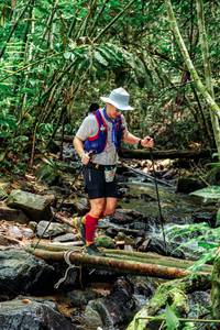 BIB: 
                            <button type="button" onclick="openModal(24778959)" class="btn btn-primary btn-sm float-right btn-popup" data-toggle="modal" data-target=".modal-high-quality">
                        <i class="fas fa-shopping-cart"></i> Add to Cart
                    </button>
                                            <button type="button" onclick="isThisMe(24778959, true)" class="btn btn-success btn-sm float-right btn-popup btn-isme hidden" data-toggle="tooltip" data-placement="bottom" title="นี่คือรูปของคุณใช่ไหม คลิกที่นี่เพื่อเอาเข้าอัลบั้ม">
                        <i class="fas fa-plus"></i> Add to album
                    </button>
                    <button type="button" onclick="isThisMe(24778959, false)" class="btn btn-warning btn-sm float-right btn-popup btn-isnotme hidden">
                        <i class="fas fa-ban"></i> Remove from album
                    </button>