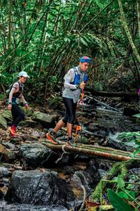 BIB: 
                            <button type="button" onclick="openModal(24775536)" class="btn btn-primary btn-sm float-right btn-popup" data-toggle="modal" data-target=".modal-high-quality">
                        <i class="fas fa-shopping-cart"></i> Add to Cart
                    </button>
                                            <button type="button" onclick="isThisMe(24775536, true)" class="btn btn-success btn-sm float-right btn-popup btn-isme hidden" data-toggle="tooltip" data-placement="bottom" title="นี่คือรูปของคุณใช่ไหม คลิกที่นี่เพื่อเอาเข้าอัลบั้ม">
                        <i class="fas fa-plus"></i> Add to album
                    </button>
                    <button type="button" onclick="isThisMe(24775536, false)" class="btn btn-warning btn-sm float-right btn-popup btn-isnotme hidden">
                        <i class="fas fa-ban"></i> Remove from album
                    </button>