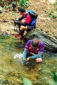 BIB: 
                            <button type="button" onclick="openModal(24777946)" class="btn btn-primary btn-sm float-right btn-popup" data-toggle="modal" data-target=".modal-high-quality">
                        <i class="fas fa-shopping-cart"></i> Add to Cart
                    </button>
                                            <button type="button" onclick="isThisMe(24777946, true)" class="btn btn-success btn-sm float-right btn-popup btn-isme hidden" data-toggle="tooltip" data-placement="bottom" title="นี่คือรูปของคุณใช่ไหม คลิกที่นี่เพื่อเอาเข้าอัลบั้ม">
                        <i class="fas fa-plus"></i> Add to album
                    </button>
                    <button type="button" onclick="isThisMe(24777946, false)" class="btn btn-warning btn-sm float-right btn-popup btn-isnotme hidden">
                        <i class="fas fa-ban"></i> Remove from album
                    </button>