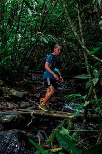 BIB: 
                            <button type="button" onclick="openModal(24768510)" class="btn btn-primary btn-sm float-right btn-popup" data-toggle="modal" data-target=".modal-high-quality">
                        <i class="fas fa-shopping-cart"></i> Add to Cart
                    </button>
                                            <button type="button" onclick="isThisMe(24768510, true)" class="btn btn-success btn-sm float-right btn-popup btn-isme hidden" data-toggle="tooltip" data-placement="bottom" title="นี่คือรูปของคุณใช่ไหม คลิกที่นี่เพื่อเอาเข้าอัลบั้ม">
                        <i class="fas fa-plus"></i> Add to album
                    </button>
                    <button type="button" onclick="isThisMe(24768510, false)" class="btn btn-warning btn-sm float-right btn-popup btn-isnotme hidden">
                        <i class="fas fa-ban"></i> Remove from album
                    </button>