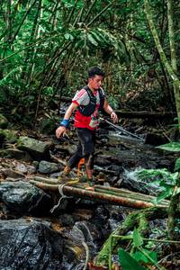 BIB: 
                            <button type="button" onclick="openModal(24775757)" class="btn btn-primary btn-sm float-right btn-popup" data-toggle="modal" data-target=".modal-high-quality">
                        <i class="fas fa-shopping-cart"></i> Add to Cart
                    </button>
                                            <button type="button" onclick="isThisMe(24775757, true)" class="btn btn-success btn-sm float-right btn-popup btn-isme hidden" data-toggle="tooltip" data-placement="bottom" title="นี่คือรูปของคุณใช่ไหม คลิกที่นี่เพื่อเอาเข้าอัลบั้ม">
                        <i class="fas fa-plus"></i> Add to album
                    </button>
                    <button type="button" onclick="isThisMe(24775757, false)" class="btn btn-warning btn-sm float-right btn-popup btn-isnotme hidden">
                        <i class="fas fa-ban"></i> Remove from album
                    </button>