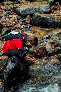 BIB: 
                            <button type="button" onclick="openModal(24776605)" class="btn btn-primary btn-sm float-right btn-popup" data-toggle="modal" data-target=".modal-high-quality">
                        <i class="fas fa-shopping-cart"></i> Add to Cart
                    </button>
                                            <button type="button" onclick="isThisMe(24776605, true)" class="btn btn-success btn-sm float-right btn-popup btn-isme hidden" data-toggle="tooltip" data-placement="bottom" title="นี่คือรูปของคุณใช่ไหม คลิกที่นี่เพื่อเอาเข้าอัลบั้ม">
                        <i class="fas fa-plus"></i> Add to album
                    </button>
                    <button type="button" onclick="isThisMe(24776605, false)" class="btn btn-warning btn-sm float-right btn-popup btn-isnotme hidden">
                        <i class="fas fa-ban"></i> Remove from album
                    </button>