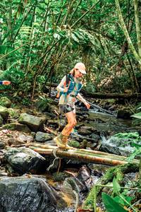 BIB: 
                            <button type="button" onclick="openModal(24774761)" class="btn btn-primary btn-sm float-right btn-popup" data-toggle="modal" data-target=".modal-high-quality">
                        <i class="fas fa-shopping-cart"></i> Add to Cart
                    </button>
                                            <button type="button" onclick="isThisMe(24774761, true)" class="btn btn-success btn-sm float-right btn-popup btn-isme hidden" data-toggle="tooltip" data-placement="bottom" title="นี่คือรูปของคุณใช่ไหม คลิกที่นี่เพื่อเอาเข้าอัลบั้ม">
                        <i class="fas fa-plus"></i> Add to album
                    </button>
                    <button type="button" onclick="isThisMe(24774761, false)" class="btn btn-warning btn-sm float-right btn-popup btn-isnotme hidden">
                        <i class="fas fa-ban"></i> Remove from album
                    </button>