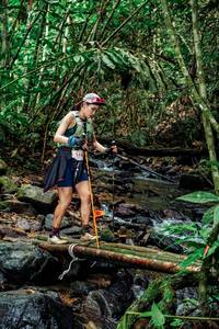 BIB: 516
                            <button type="button" onclick="openModal(24775168)" class="btn btn-primary btn-sm float-right btn-popup" data-toggle="modal" data-target=".modal-high-quality">
                        <i class="fas fa-shopping-cart"></i> Add to Cart
                    </button>
                                            <button type="button" onclick="isThisMe(24775168, true)" class="btn btn-success btn-sm float-right btn-popup btn-isme hidden" data-toggle="tooltip" data-placement="bottom" title="นี่คือรูปของคุณใช่ไหม คลิกที่นี่เพื่อเอาเข้าอัลบั้ม">
                        <i class="fas fa-plus"></i> Add to album
                    </button>
                    <button type="button" onclick="isThisMe(24775168, false)" class="btn btn-warning btn-sm float-right btn-popup btn-isnotme hidden">
                        <i class="fas fa-ban"></i> Remove from album
                    </button>