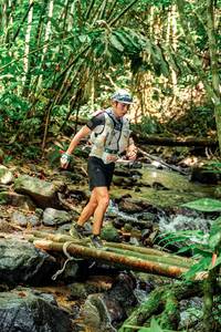 BIB: 5366
                            <button type="button" onclick="openModal(24777497)" class="btn btn-primary btn-sm float-right btn-popup" data-toggle="modal" data-target=".modal-high-quality">
                        <i class="fas fa-shopping-cart"></i> Add to Cart
                    </button>
                                            <button type="button" onclick="isThisMe(24777497, true)" class="btn btn-success btn-sm float-right btn-popup btn-isme hidden" data-toggle="tooltip" data-placement="bottom" title="นี่คือรูปของคุณใช่ไหม คลิกที่นี่เพื่อเอาเข้าอัลบั้ม">
                        <i class="fas fa-plus"></i> Add to album
                    </button>
                    <button type="button" onclick="isThisMe(24777497, false)" class="btn btn-warning btn-sm float-right btn-popup btn-isnotme hidden">
                        <i class="fas fa-ban"></i> Remove from album
                    </button>