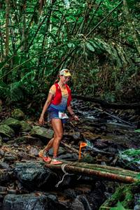 BIB: 
                            <button type="button" onclick="openModal(24776850)" class="btn btn-primary btn-sm float-right btn-popup" data-toggle="modal" data-target=".modal-high-quality">
                        <i class="fas fa-shopping-cart"></i> Add to Cart
                    </button>
                                            <button type="button" onclick="isThisMe(24776850, true)" class="btn btn-success btn-sm float-right btn-popup btn-isme hidden" data-toggle="tooltip" data-placement="bottom" title="นี่คือรูปของคุณใช่ไหม คลิกที่นี่เพื่อเอาเข้าอัลบั้ม">
                        <i class="fas fa-plus"></i> Add to album
                    </button>
                    <button type="button" onclick="isThisMe(24776850, false)" class="btn btn-warning btn-sm float-right btn-popup btn-isnotme hidden">
                        <i class="fas fa-ban"></i> Remove from album
                    </button>