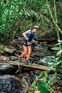 BIB: 
                            <button type="button" onclick="openModal(24774547)" class="btn btn-primary btn-sm float-right btn-popup" data-toggle="modal" data-target=".modal-high-quality">
                        <i class="fas fa-shopping-cart"></i> Add to Cart
                    </button>
                                            <button type="button" onclick="isThisMe(24774547, true)" class="btn btn-success btn-sm float-right btn-popup btn-isme hidden" data-toggle="tooltip" data-placement="bottom" title="นี่คือรูปของคุณใช่ไหม คลิกที่นี่เพื่อเอาเข้าอัลบั้ม">
                        <i class="fas fa-plus"></i> Add to album
                    </button>
                    <button type="button" onclick="isThisMe(24774547, false)" class="btn btn-warning btn-sm float-right btn-popup btn-isnotme hidden">
                        <i class="fas fa-ban"></i> Remove from album
                    </button>