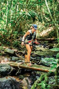 BIB: 
                            <button type="button" onclick="openModal(24772999)" class="btn btn-primary btn-sm float-right btn-popup" data-toggle="modal" data-target=".modal-high-quality">
                        <i class="fas fa-shopping-cart"></i> Add to Cart
                    </button>
                                            <button type="button" onclick="isThisMe(24772999, true)" class="btn btn-success btn-sm float-right btn-popup btn-isme hidden" data-toggle="tooltip" data-placement="bottom" title="นี่คือรูปของคุณใช่ไหม คลิกที่นี่เพื่อเอาเข้าอัลบั้ม">
                        <i class="fas fa-plus"></i> Add to album
                    </button>
                    <button type="button" onclick="isThisMe(24772999, false)" class="btn btn-warning btn-sm float-right btn-popup btn-isnotme hidden">
                        <i class="fas fa-ban"></i> Remove from album
                    </button>