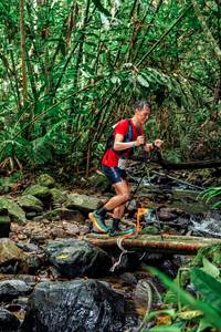 BIB: 
                            <button type="button" onclick="openModal(24770327)" class="btn btn-primary btn-sm float-right btn-popup" data-toggle="modal" data-target=".modal-high-quality">
                        <i class="fas fa-shopping-cart"></i> Add to Cart
                    </button>
                                            <button type="button" onclick="isThisMe(24770327, true)" class="btn btn-success btn-sm float-right btn-popup btn-isme hidden" data-toggle="tooltip" data-placement="bottom" title="นี่คือรูปของคุณใช่ไหม คลิกที่นี่เพื่อเอาเข้าอัลบั้ม">
                        <i class="fas fa-plus"></i> Add to album
                    </button>
                    <button type="button" onclick="isThisMe(24770327, false)" class="btn btn-warning btn-sm float-right btn-popup btn-isnotme hidden">
                        <i class="fas fa-ban"></i> Remove from album
                    </button>