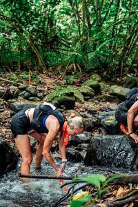 BIB: 
                            <button type="button" onclick="openModal(24769748)" class="btn btn-primary btn-sm float-right btn-popup" data-toggle="modal" data-target=".modal-high-quality">
                        <i class="fas fa-shopping-cart"></i> Add to Cart
                    </button>
                                            <button type="button" onclick="isThisMe(24769748, true)" class="btn btn-success btn-sm float-right btn-popup btn-isme hidden" data-toggle="tooltip" data-placement="bottom" title="นี่คือรูปของคุณใช่ไหม คลิกที่นี่เพื่อเอาเข้าอัลบั้ม">
                        <i class="fas fa-plus"></i> Add to album
                    </button>
                    <button type="button" onclick="isThisMe(24769748, false)" class="btn btn-warning btn-sm float-right btn-popup btn-isnotme hidden">
                        <i class="fas fa-ban"></i> Remove from album
                    </button>