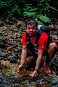 BIB: 
                            <button type="button" onclick="openModal(24764891)" class="btn btn-primary btn-sm float-right btn-popup" data-toggle="modal" data-target=".modal-high-quality">
                        <i class="fas fa-shopping-cart"></i> Add to Cart
                    </button>
                                            <button type="button" onclick="isThisMe(24764891, true)" class="btn btn-success btn-sm float-right btn-popup btn-isme hidden" data-toggle="tooltip" data-placement="bottom" title="นี่คือรูปของคุณใช่ไหม คลิกที่นี่เพื่อเอาเข้าอัลบั้ม">
                        <i class="fas fa-plus"></i> Add to album
                    </button>
                    <button type="button" onclick="isThisMe(24764891, false)" class="btn btn-warning btn-sm float-right btn-popup btn-isnotme hidden">
                        <i class="fas fa-ban"></i> Remove from album
                    </button>