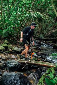 BIB: 
                            <button type="button" onclick="openModal(24776007)" class="btn btn-primary btn-sm float-right btn-popup" data-toggle="modal" data-target=".modal-high-quality">
                        <i class="fas fa-shopping-cart"></i> Add to Cart
                    </button>
                                            <button type="button" onclick="isThisMe(24776007, true)" class="btn btn-success btn-sm float-right btn-popup btn-isme hidden" data-toggle="tooltip" data-placement="bottom" title="นี่คือรูปของคุณใช่ไหม คลิกที่นี่เพื่อเอาเข้าอัลบั้ม">
                        <i class="fas fa-plus"></i> Add to album
                    </button>
                    <button type="button" onclick="isThisMe(24776007, false)" class="btn btn-warning btn-sm float-right btn-popup btn-isnotme hidden">
                        <i class="fas fa-ban"></i> Remove from album
                    </button>