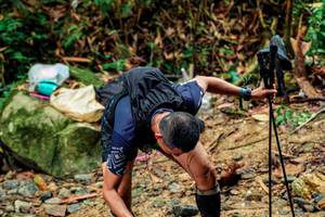 BIB: 
                            <button type="button" onclick="openModal(24767261)" class="btn btn-primary btn-sm float-right btn-popup" data-toggle="modal" data-target=".modal-high-quality">
                        <i class="fas fa-shopping-cart"></i> Add to Cart
                    </button>
                                            <button type="button" onclick="isThisMe(24767261, true)" class="btn btn-success btn-sm float-right btn-popup btn-isme hidden" data-toggle="tooltip" data-placement="bottom" title="นี่คือรูปของคุณใช่ไหม คลิกที่นี่เพื่อเอาเข้าอัลบั้ม">
                        <i class="fas fa-plus"></i> Add to album
                    </button>
                    <button type="button" onclick="isThisMe(24767261, false)" class="btn btn-warning btn-sm float-right btn-popup btn-isnotme hidden">
                        <i class="fas fa-ban"></i> Remove from album
                    </button>